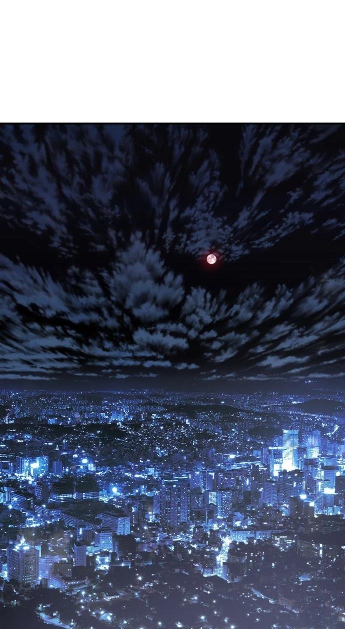 第3话8