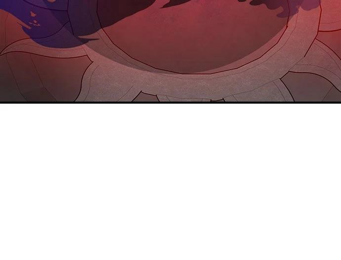 第3话91