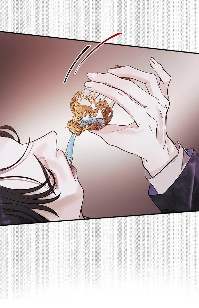 第4话74