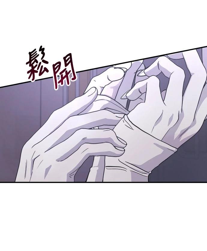 第6话15