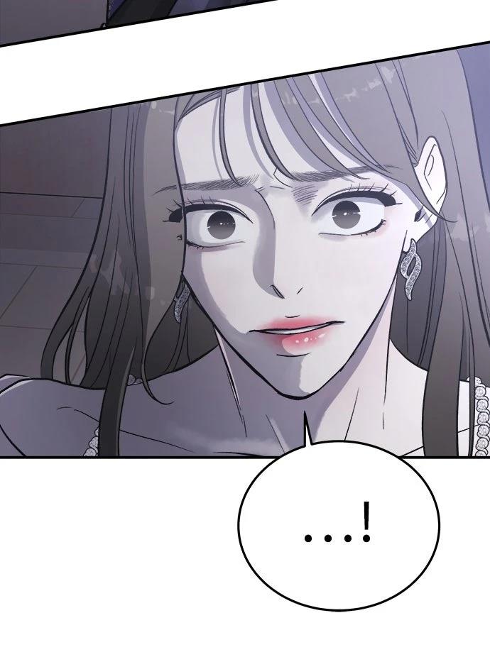第6话66