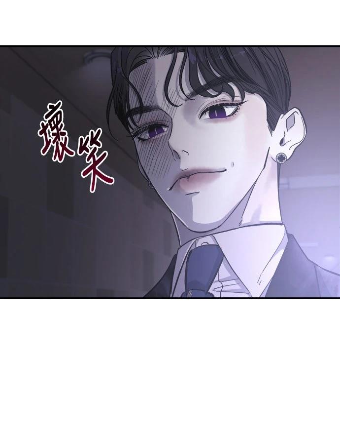 第6话82