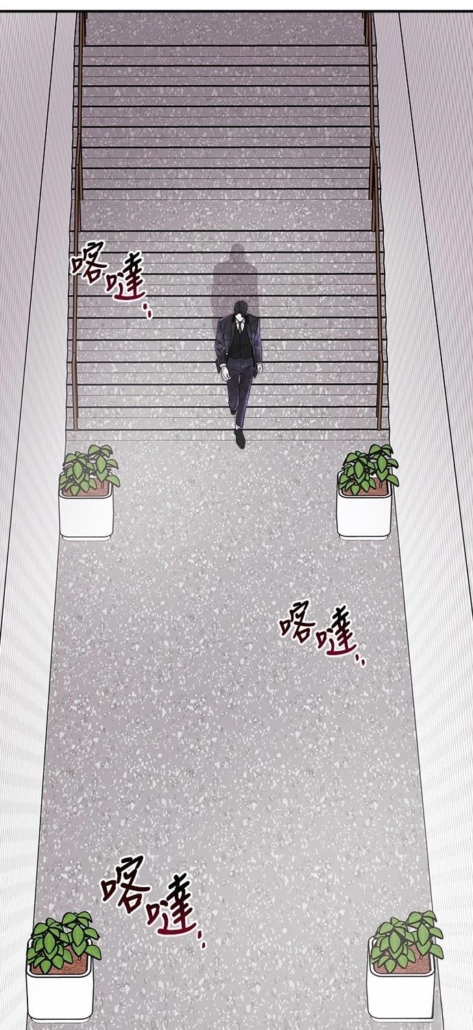第5话18