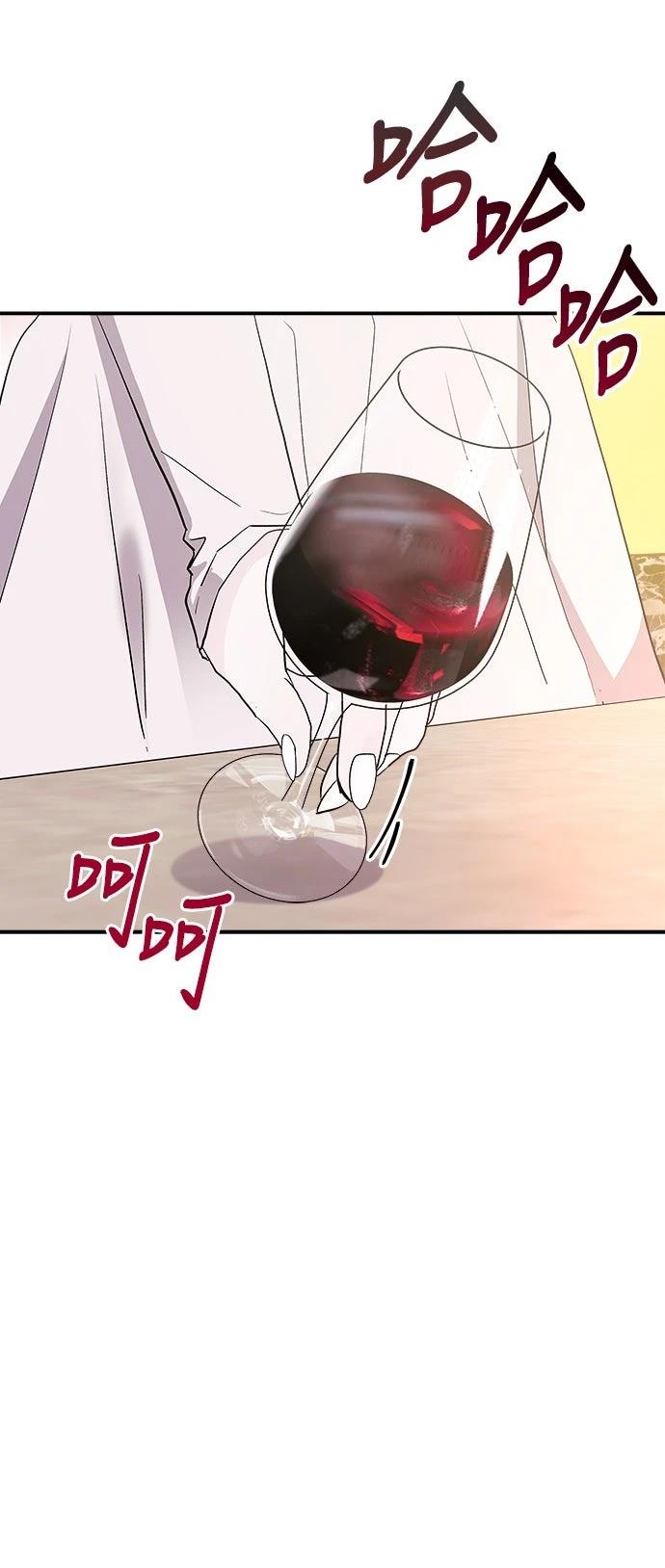 第5话74