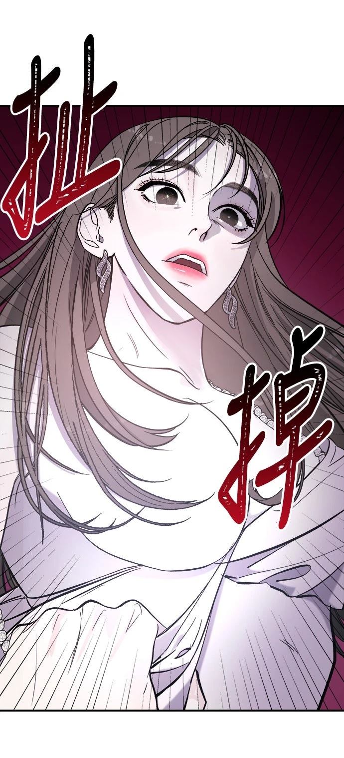 第8话1
