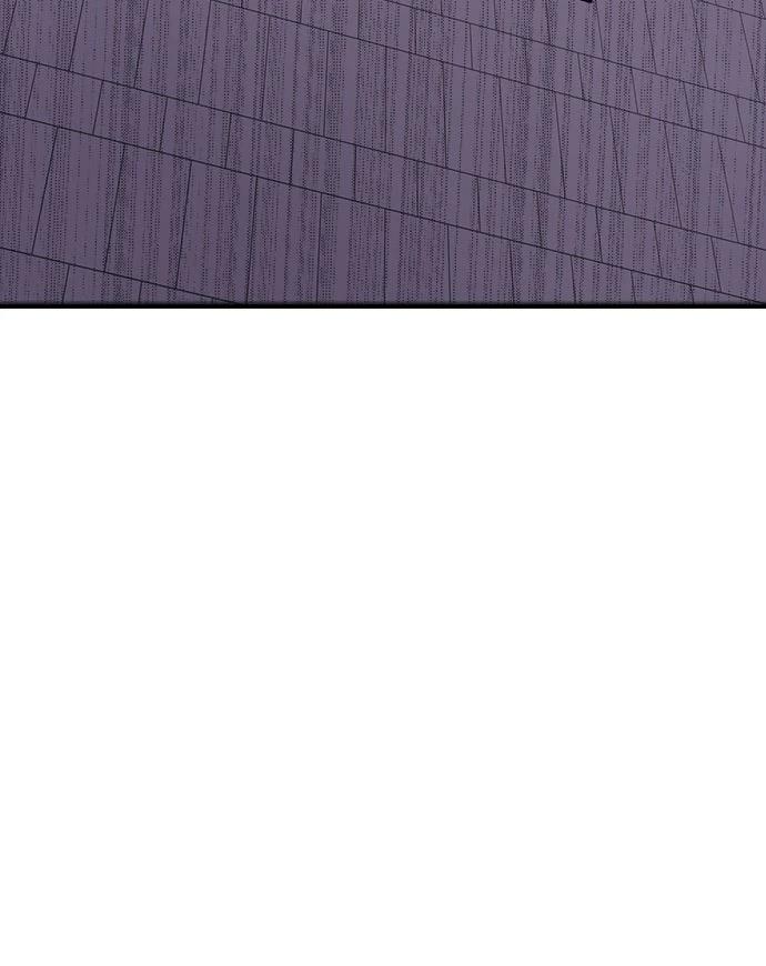 第8话98
