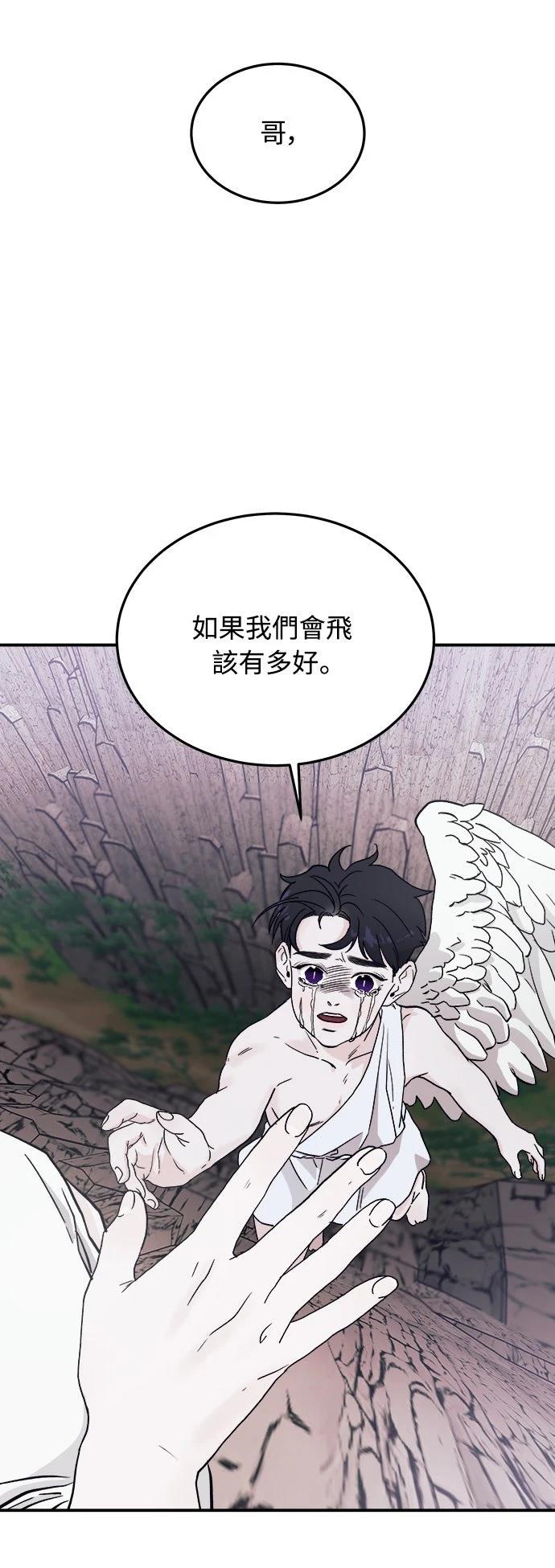 第9话15