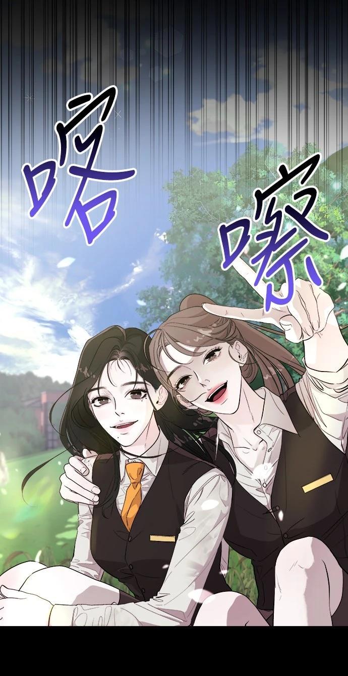 第10话10