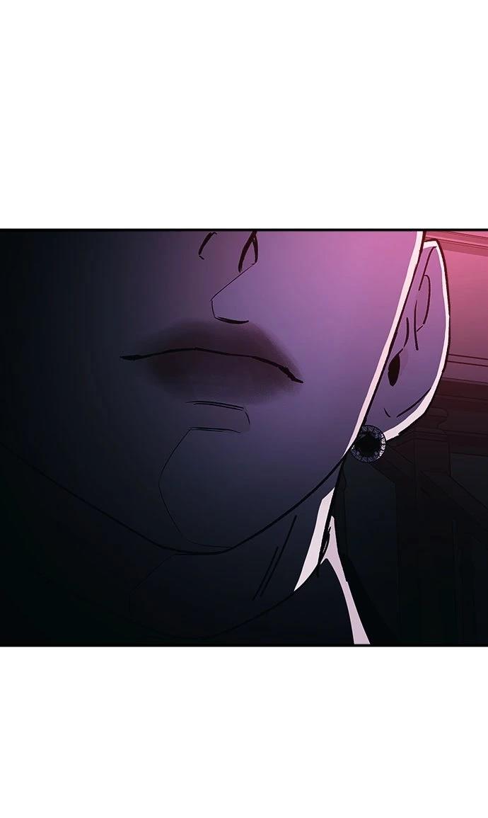 第11话50