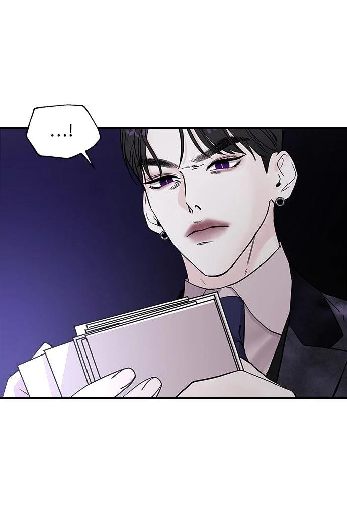 第11话89
