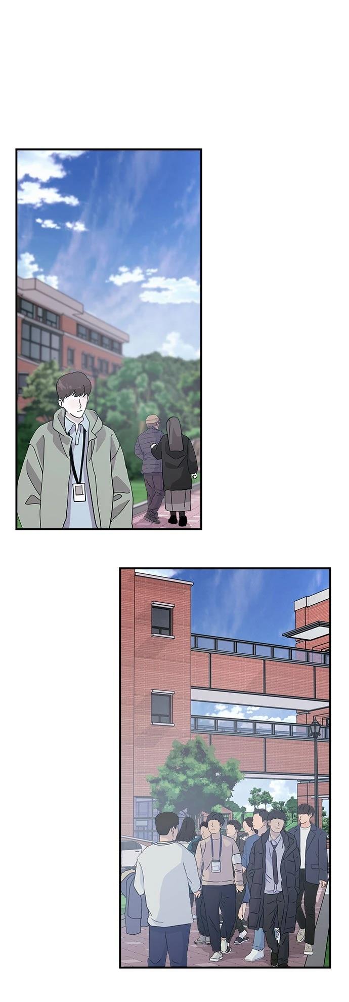 第12话23