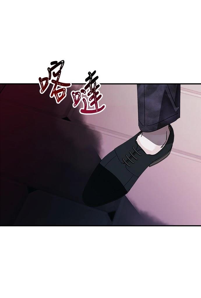 第12话38