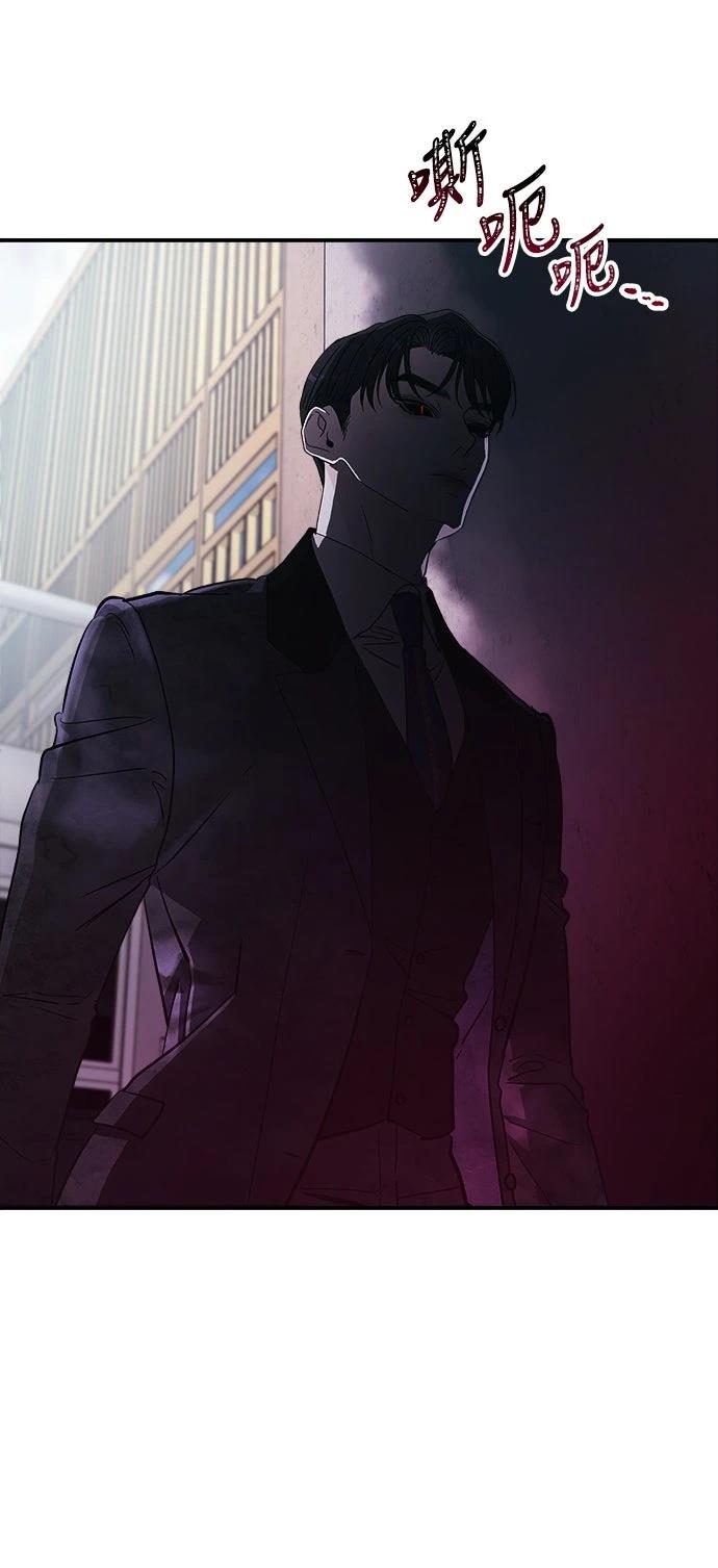 第12话39