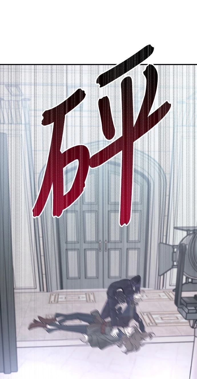 第14话21