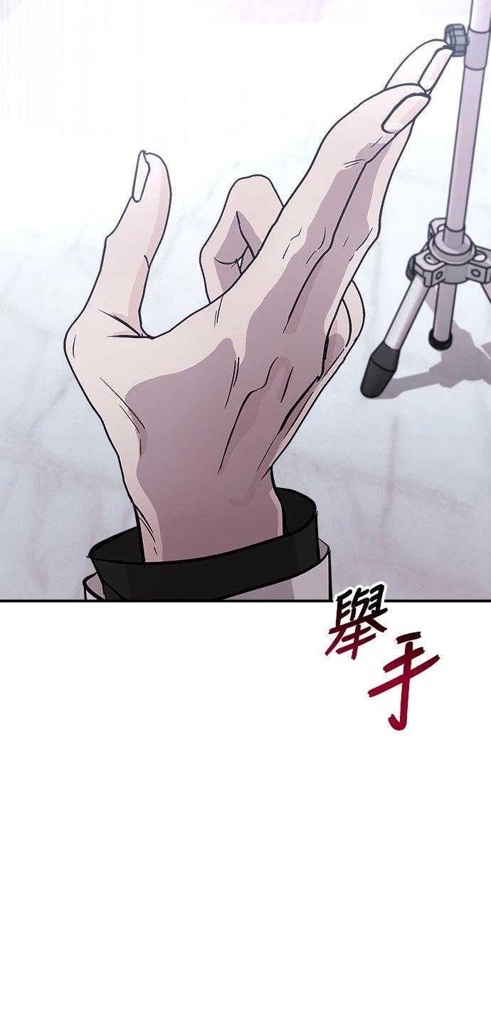 第14话22