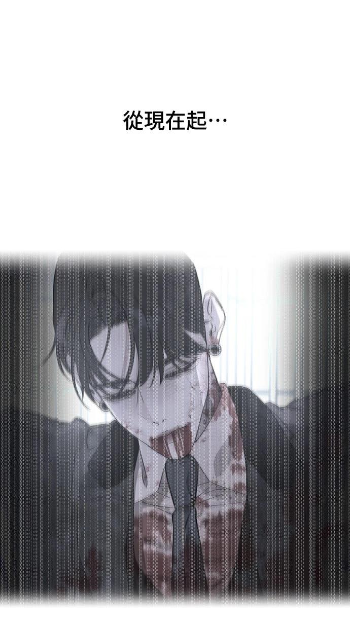 第14话47