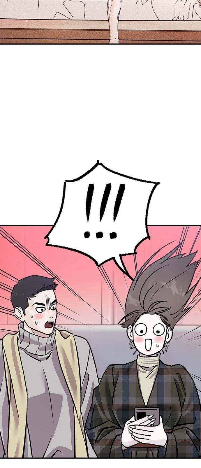 第16话33