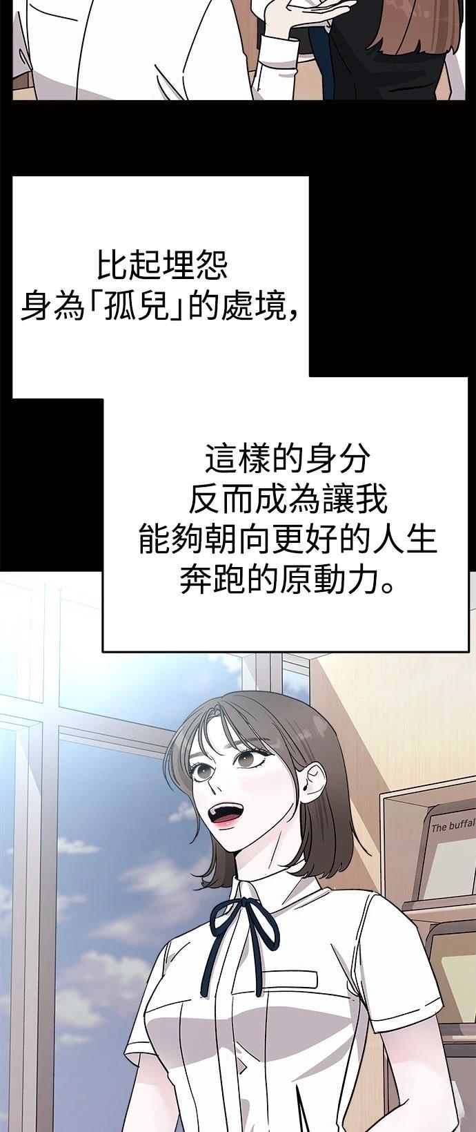 第20话33
