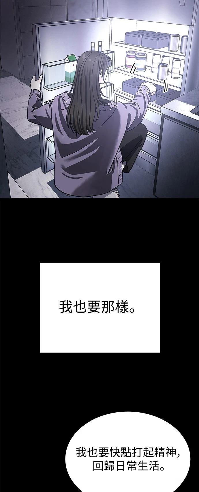 第20话48