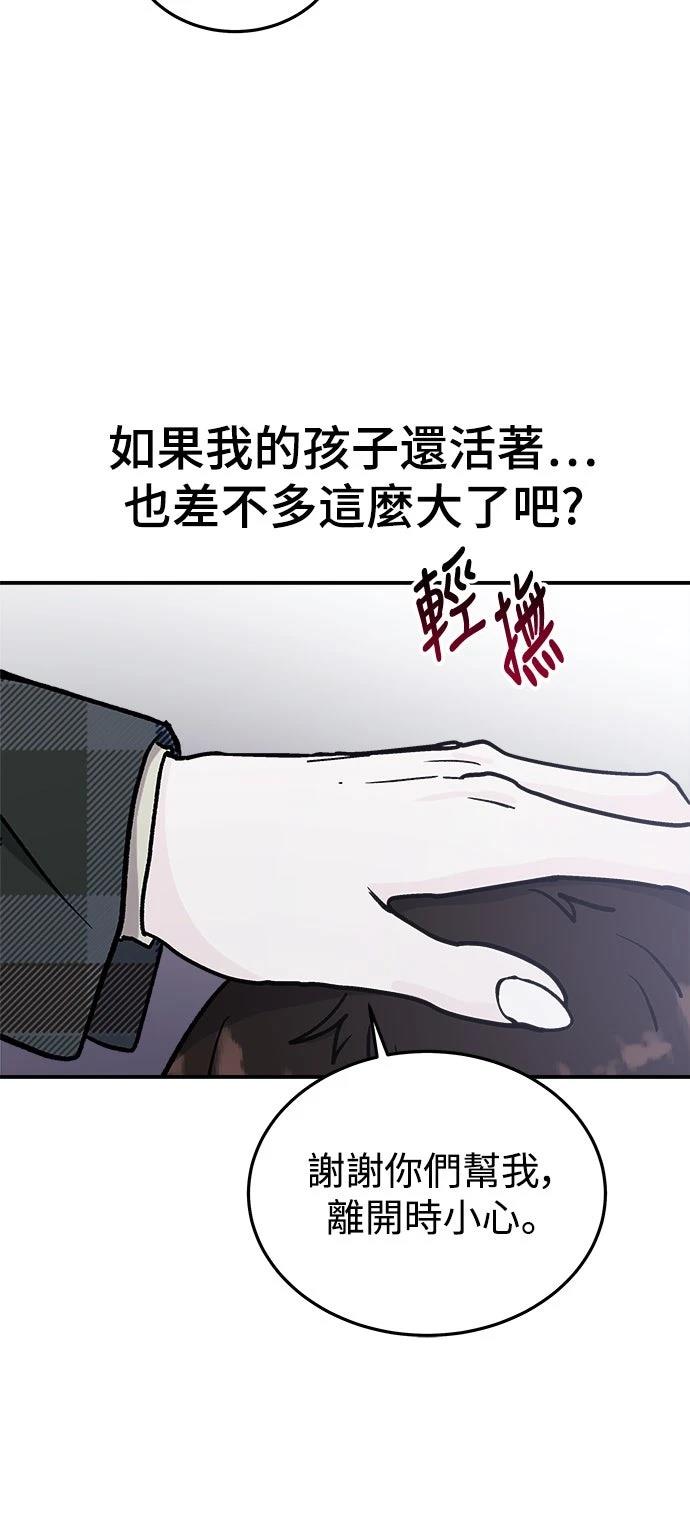 第20话80