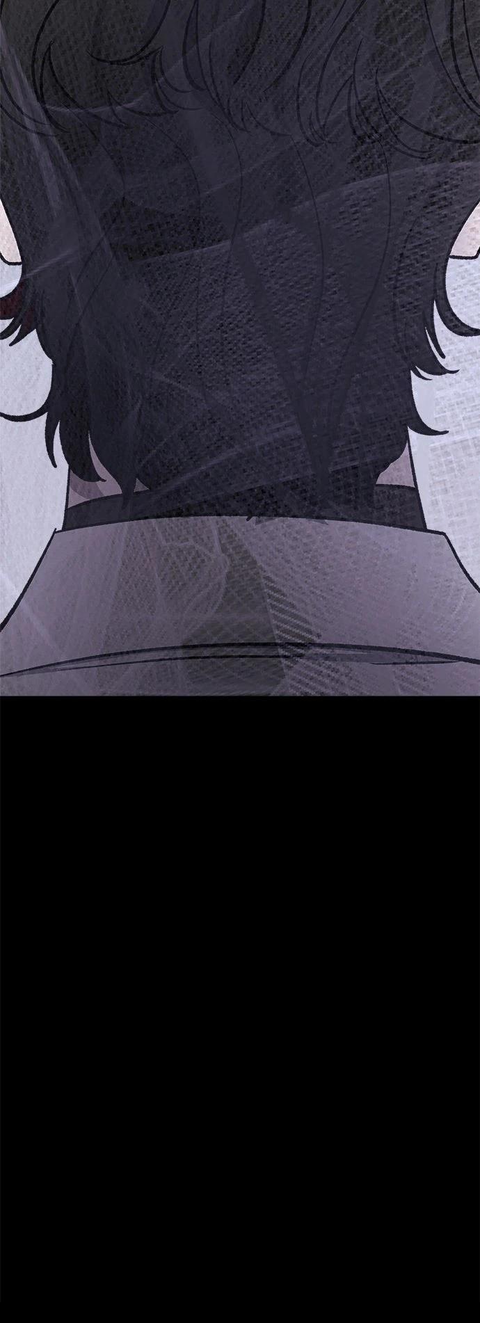 第21话60