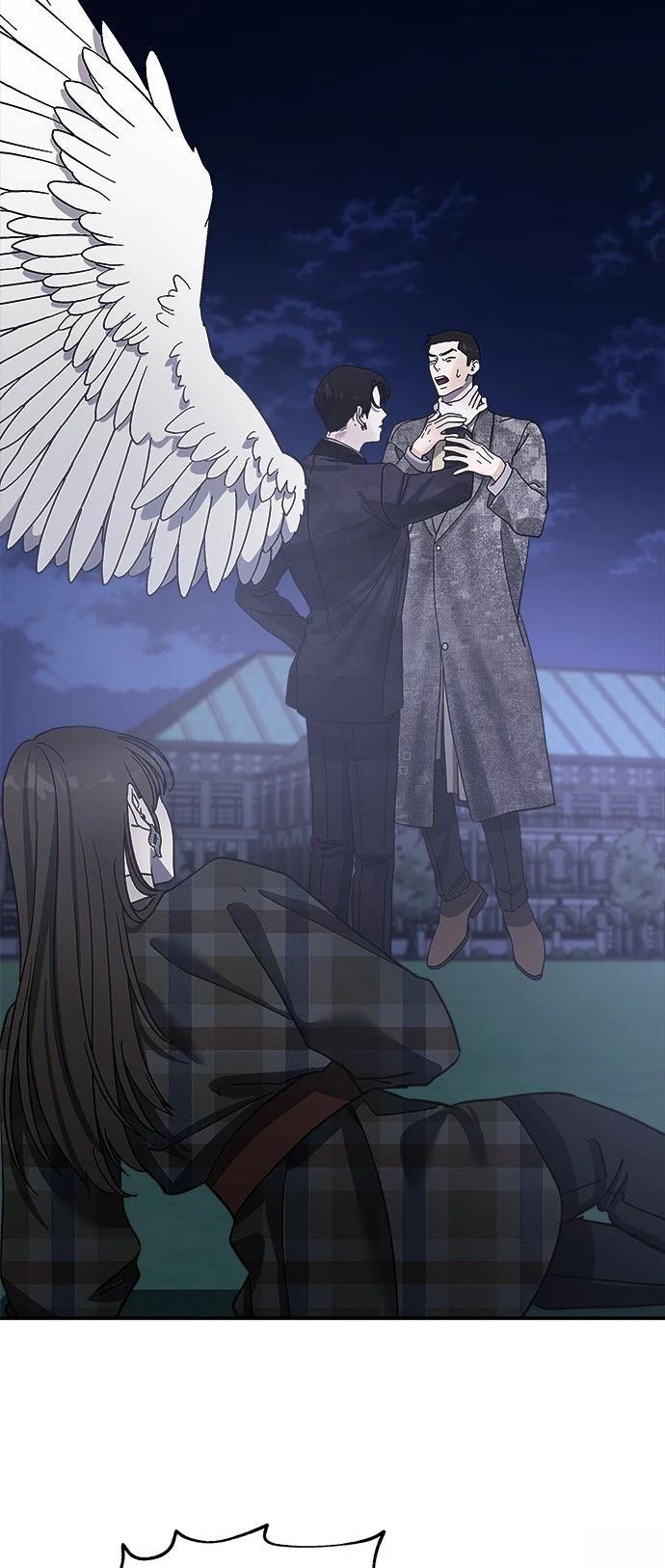 第21话83
