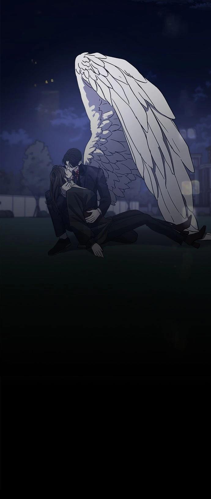 第21话96