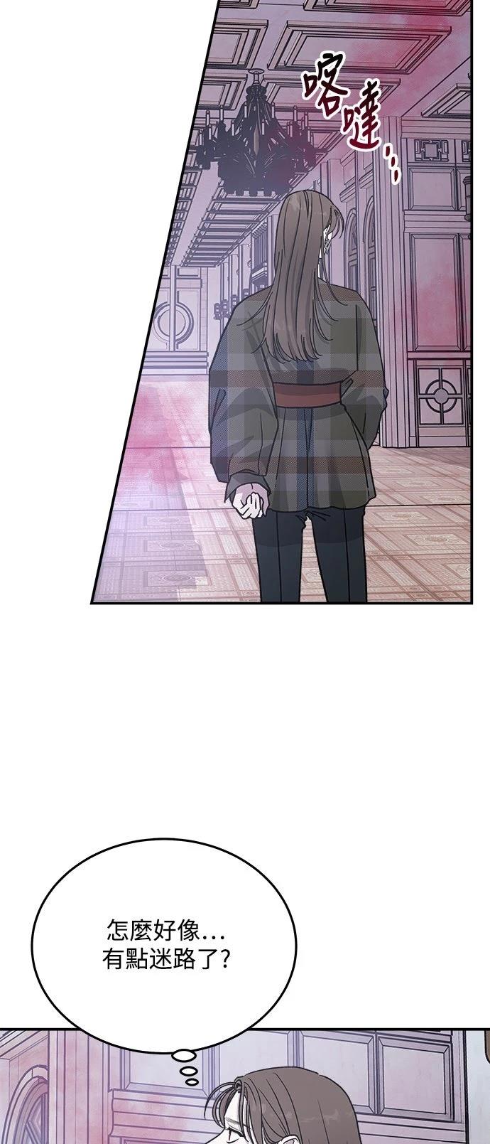 第18话15