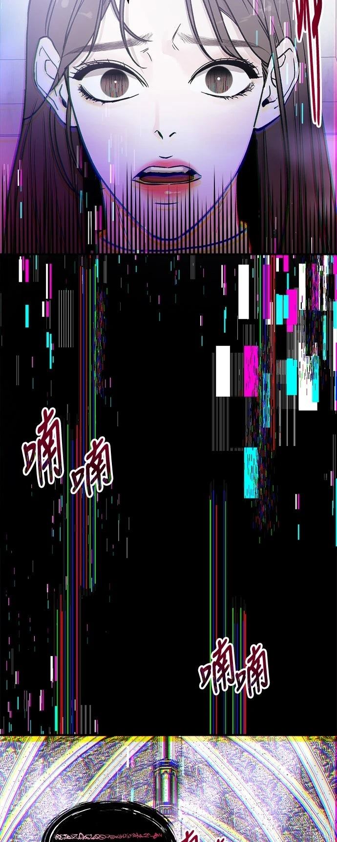 第18话26