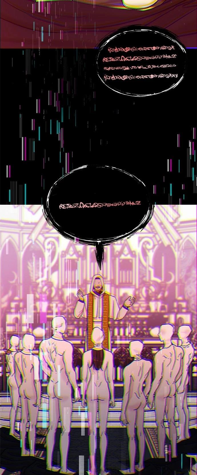 第18话31