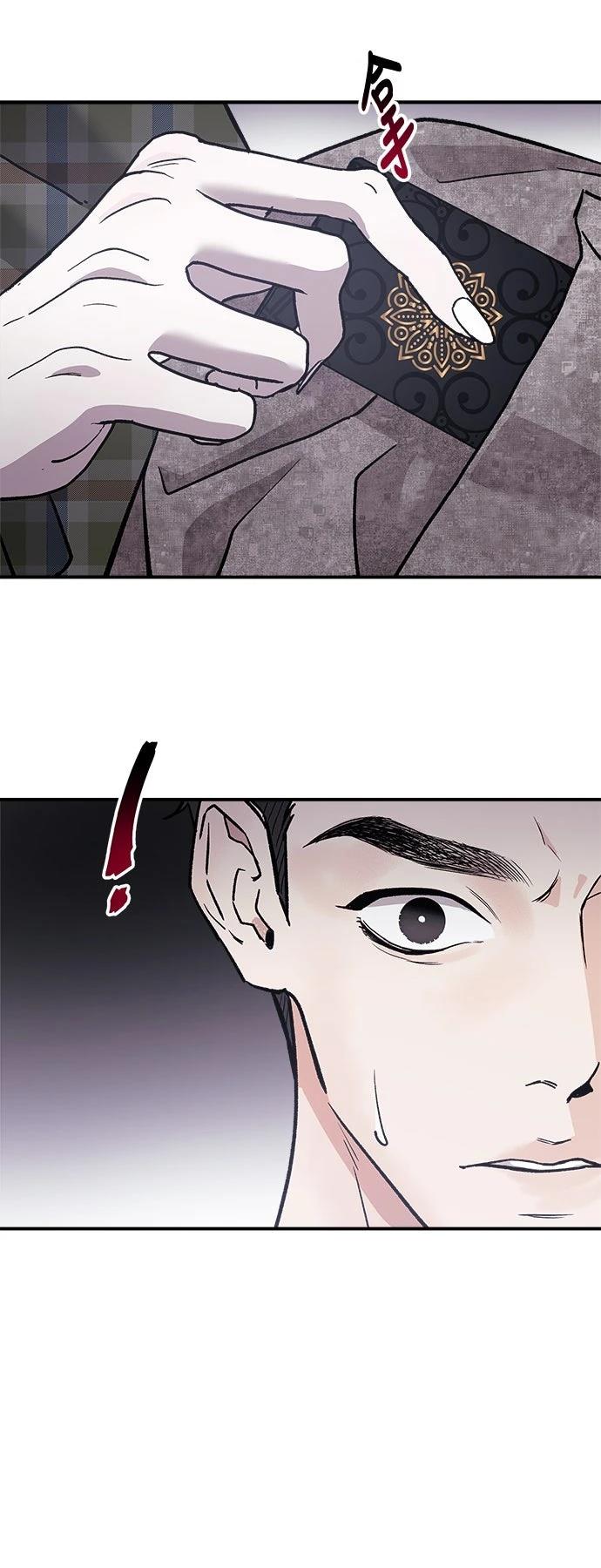第18话5
