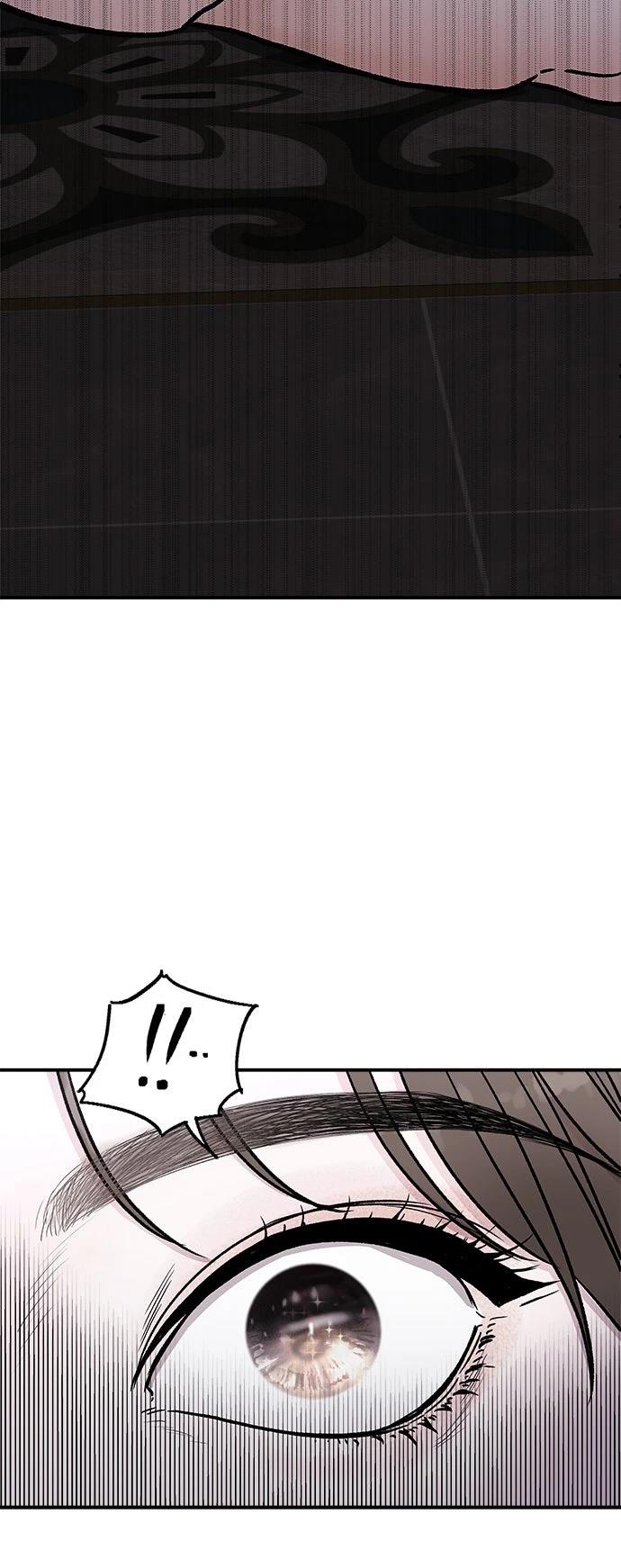第18话51