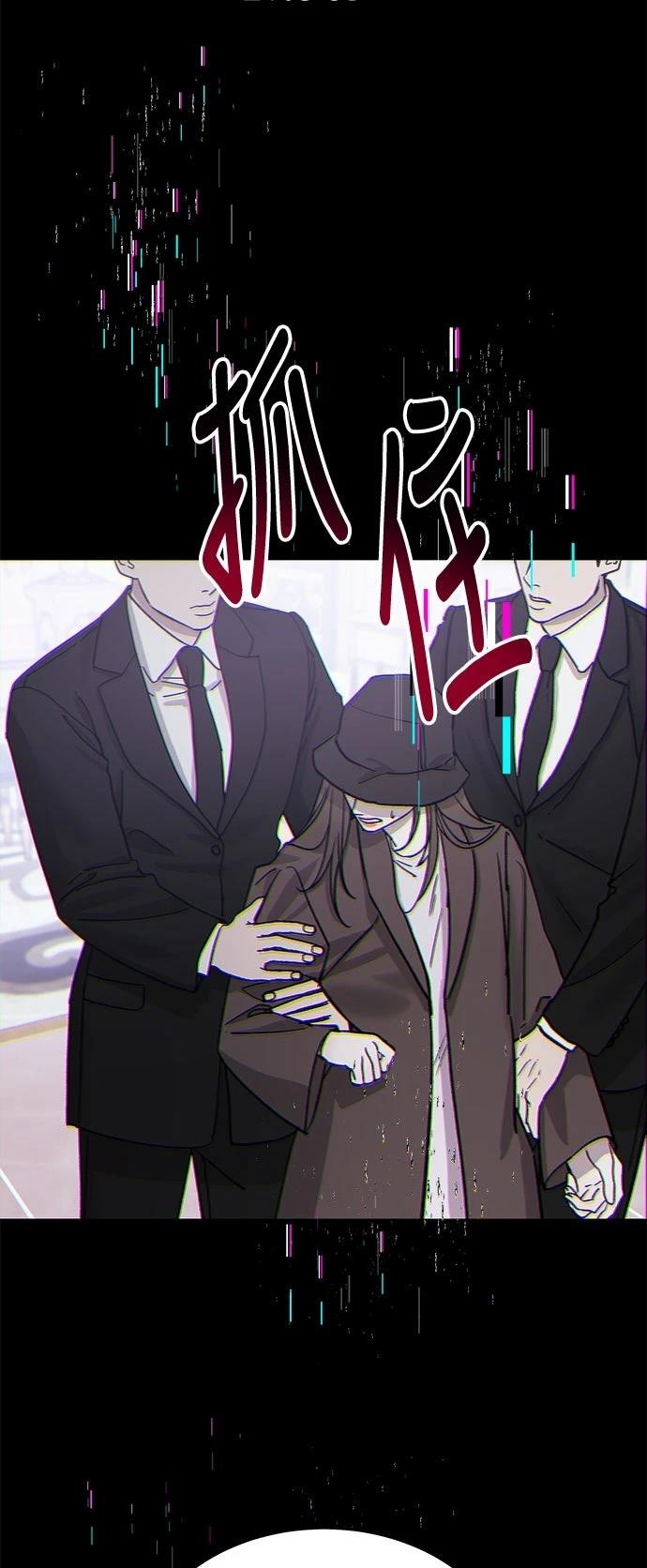 第18话67