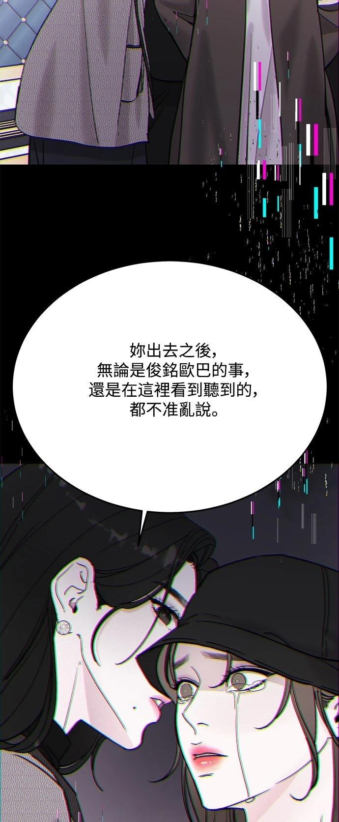 第18话69