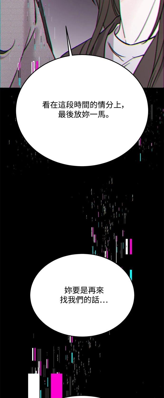 第18话70