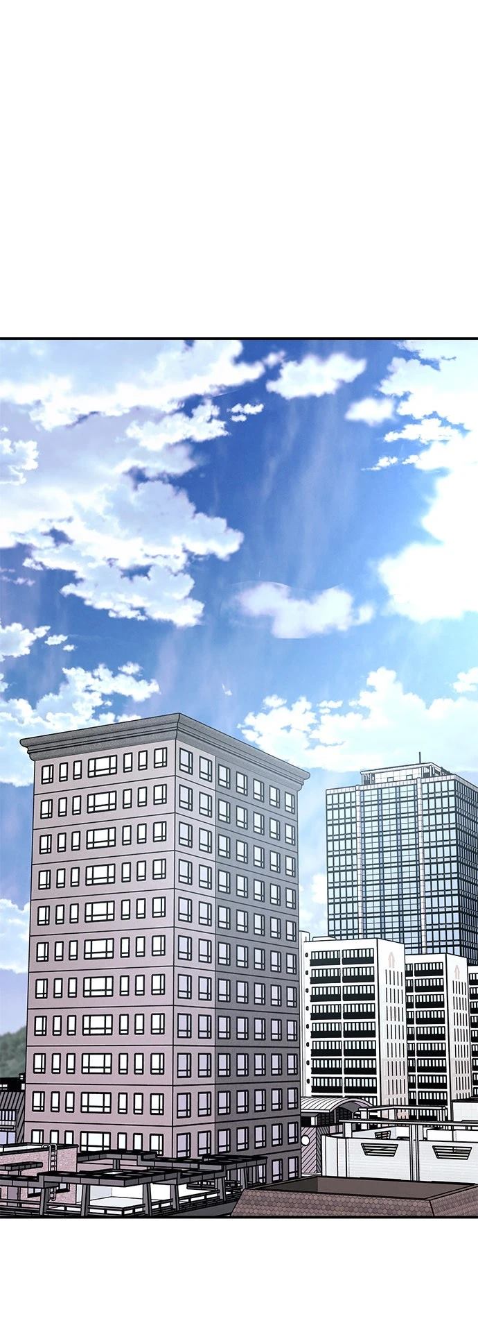 第23话3