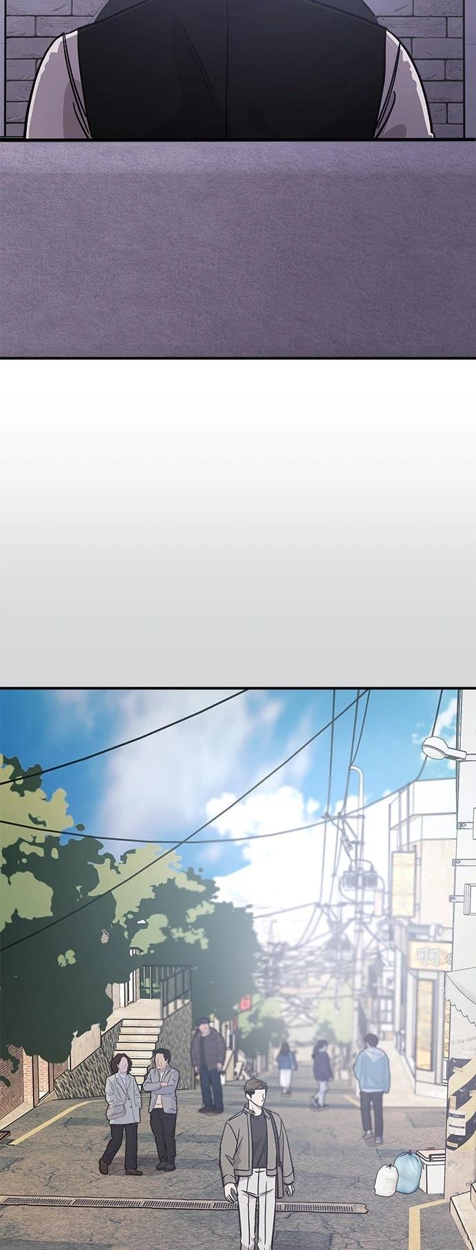 第24话68