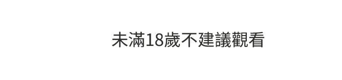 第27话0