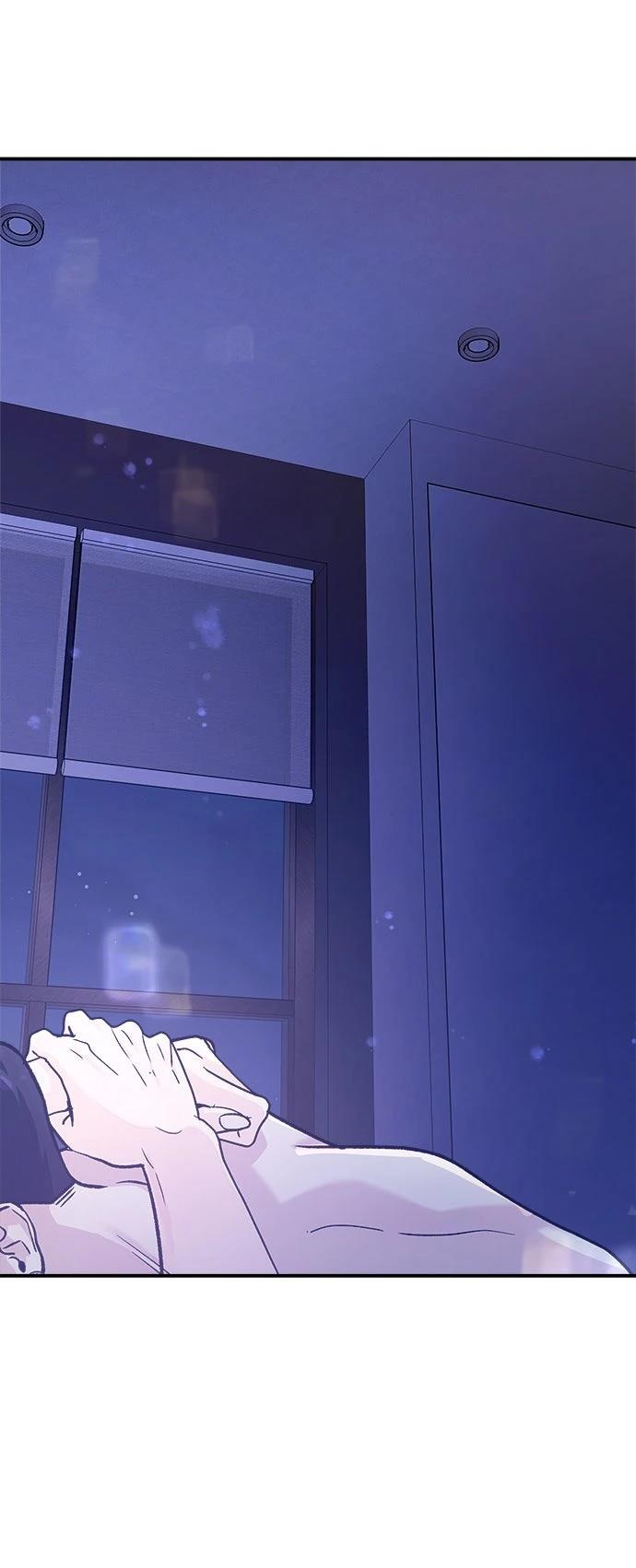 第29话3
