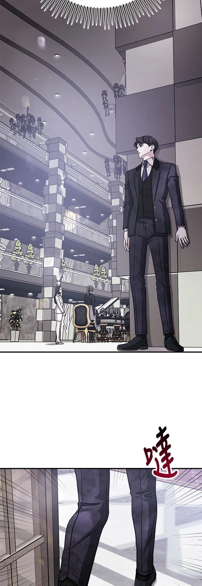 第35话19