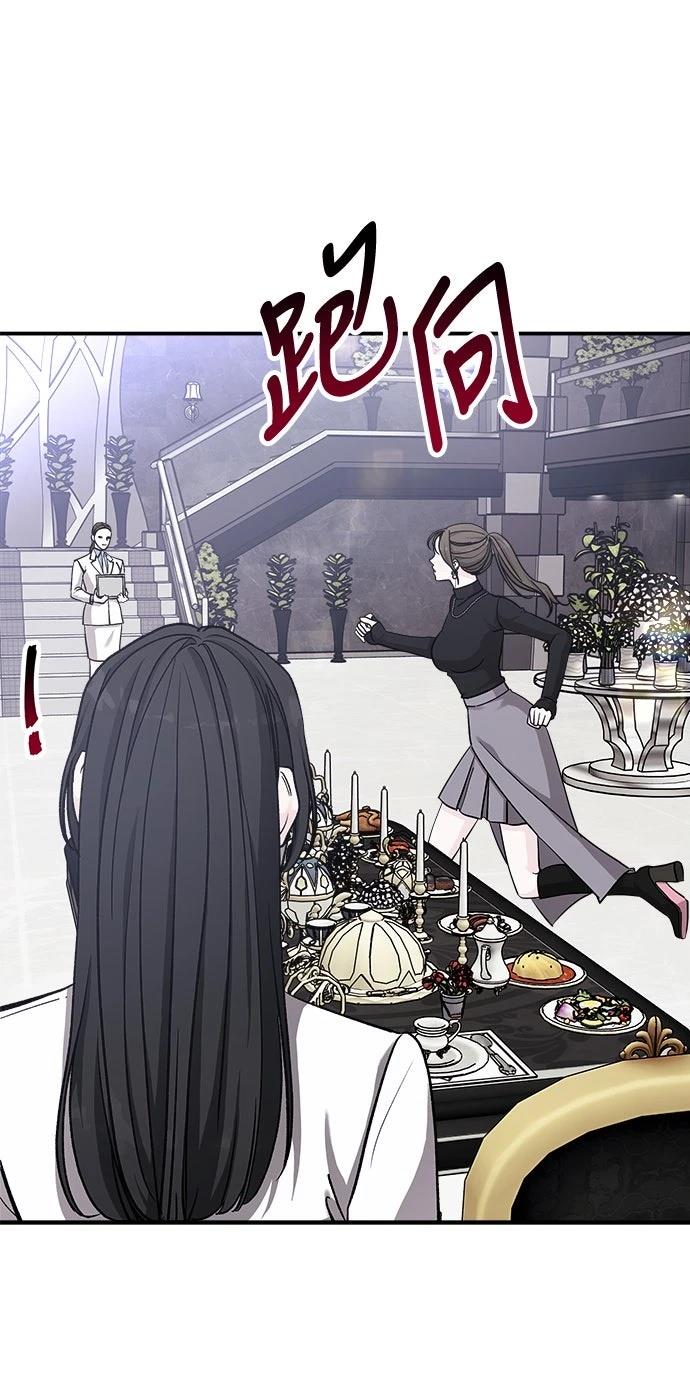 第35话22