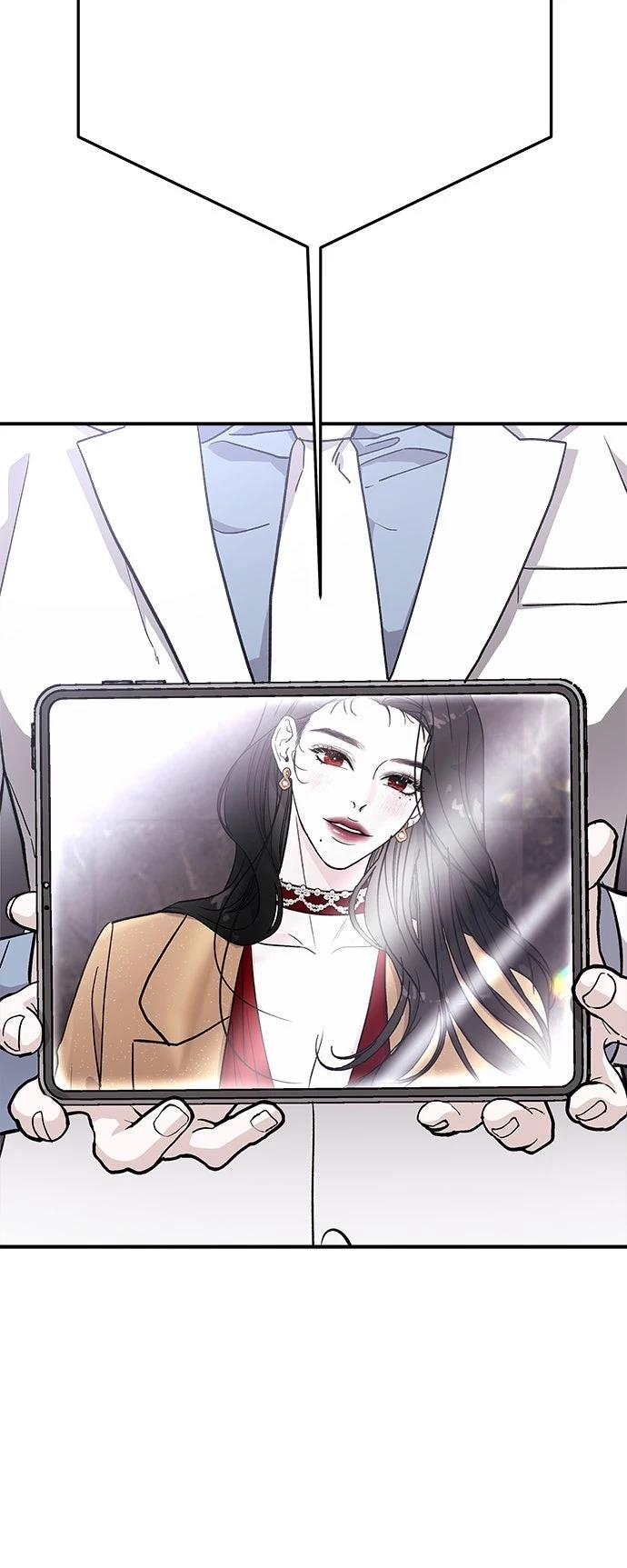 第35话5