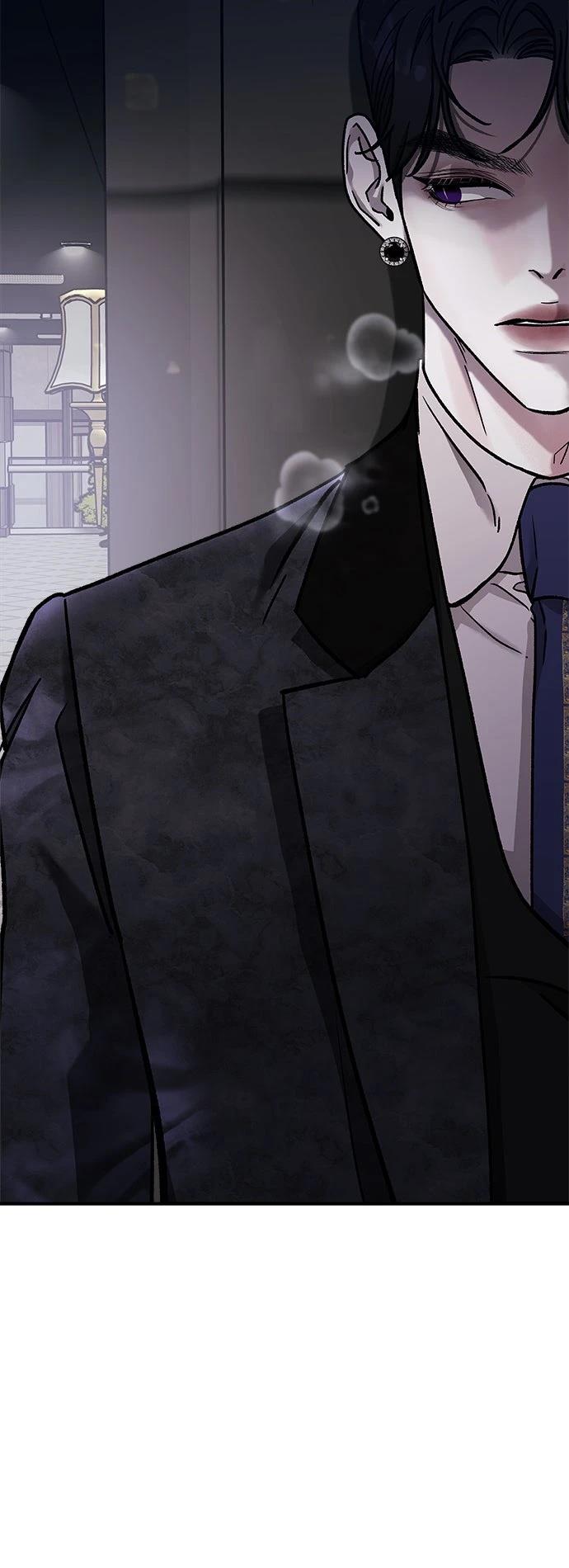 第35话55