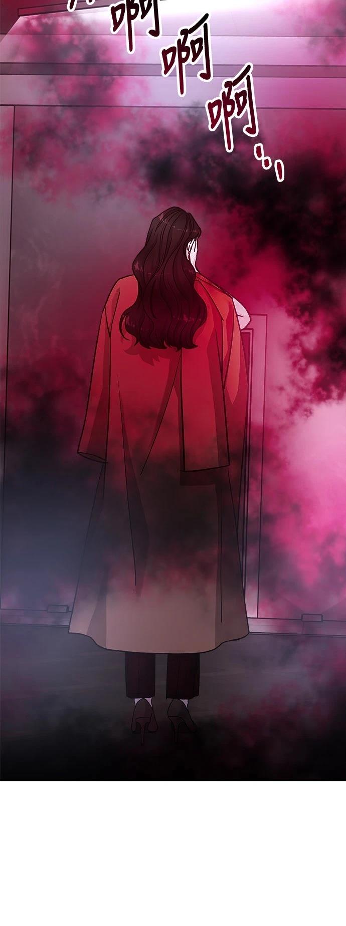 第35话67