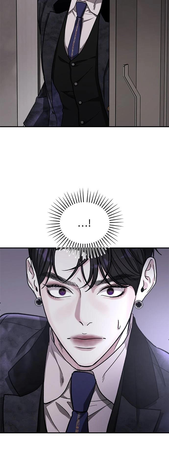 第35话74