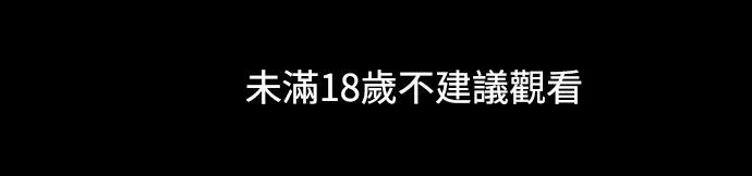 第31话0