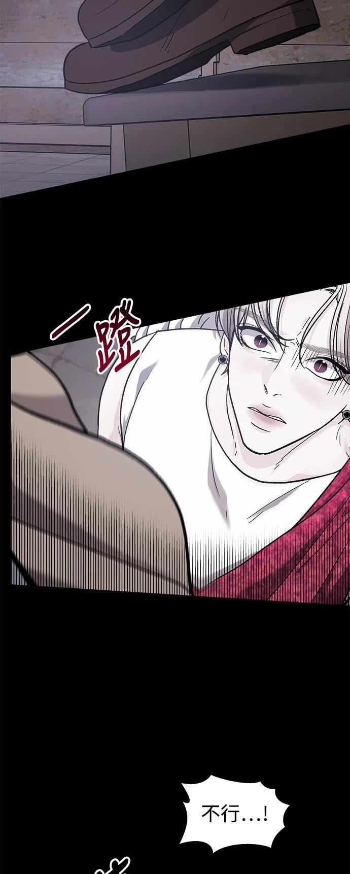 第31话36