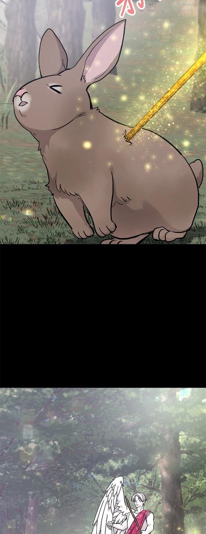 第31话8