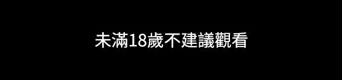 第32话0