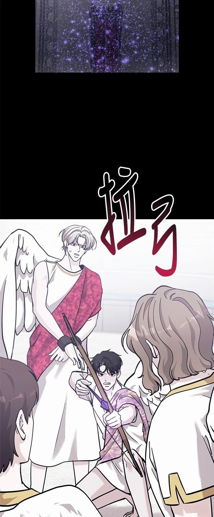 第32话41